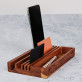 Setze dein Puzzle zusammen - Schreibtisch-Organizer