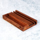 Setze dein Puzzle zusammen - Schreibtisch-Organizer
