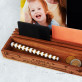Setze dein Puzzle zusammen - Schreibtisch-Organizer