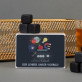 Der Lehrer, unser Vorbild - Whisky-Steine