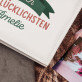 Mit Großeltern - personalisiertes Fotoalbum