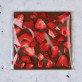 Mit Opa - Schokolade mit Erdbeeren Mit Opa - Schokolade mit Erdbeeren