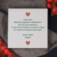 Mit Opa - Schokolade mit Erdbeeren Mit Opa - Schokolade mit Erdbeeren