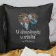 Wahnsinnig verliebt - Kissen-Set Wahnsinnig verliebt - Kissen-Set