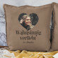 Wahnsinnig verliebt - Kissen-Set Wahnsinnig verliebt - Kissen-Set