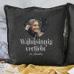 Wahnsinnig verliebt - Kissen-Set Wahnsinnig verliebt - Kissen-Set