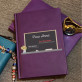 Hat den Hauptsatz - Notizbuch A5 mit Aufdruck Hat den Hauptsatz - Notizbuch A5 mit Aufdruck