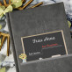 Hat den Hauptsatz - Notizbuch A5 mit Aufdruck Hat den Hauptsatz - Notizbuch A5 mit Aufdruck
