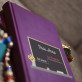 Hat den Hauptsatz - Notizbuch A5 mit Aufdruck Hat den Hauptsatz - Notizbuch A5 mit Aufdruck
