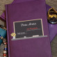Hat den Hauptsatz - Notizbuch A5 mit Aufdruck Hat den Hauptsatz - Notizbuch A5 mit Aufdruck