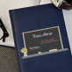 Hat den Hauptsatz - Notizbuch A5 mit Aufdruck Hat den Hauptsatz - Notizbuch A5 mit Aufdruck