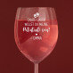 Geschenkset Anfrage zur Patenschaft mit Glas und Limonade Geschenkset Anfrage zur Patenschaft mit Glas und Limonade