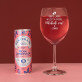 Geschenkset Anfrage zur Patenschaft mit Glas und Limonade Geschenkset Anfrage zur Patenschaft mit Glas und Limonade