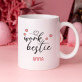 Tasse und Rosen Spa Set Für einen Arbeitskollegin Tasse und Rosen Spa Set Für einen Arbeitskollegin