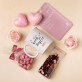 Tasse und Rosen Spa Set Für einen Arbeitskollegin Tasse und Rosen Spa Set Für einen Arbeitskollegin