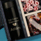 Geschenkset mit Thermobecher Für Ehemann Geschenkset mit Thermobecher Für Ehemann