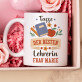 Tasse und Rosen Spa Set für die Lehrerin Tasse und Rosen Spa Set für die Lehrerin