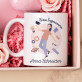Tasse und Rosen Spa Set Für Frau Ingenieurin Tasse und Rosen Spa Set Für Frau Ingenieurin