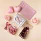 Tasse und Rosen Spa Set Für Frau Ingenieurin Tasse und Rosen Spa Set Für Frau Ingenieurin