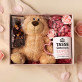 Set mit Tasse, Teddybär und Süßigkeiten für die Schwester 2 Set mit Tasse, Teddybär und Süßigkeiten für die Schwester 2