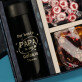 Geschenkset mit Thermobecher Für Papa 2 Geschenkset mit Thermobecher Für Papa 2