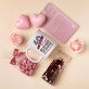 Tasse und Rosen-Spa-Set zum 40 Geburtstag Tasse und Rosen-Spa-Set zum 40 Geburtstag