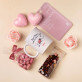 Tasse und Rosen-Spa-Set Zum Frauentag Tasse und Rosen-Spa-Set Zum Frauentag