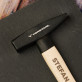 Goldenes Händchen - Hammer mit Gravur