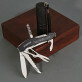 Alleskönner - Multitool Taschenlampe Set