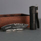 Alleskönner - Multitool Taschenlampe Set