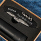 Alleskönner - Multitool Taschenlampe Set