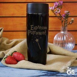 Media społecznościowe