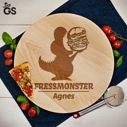 Media społecznościowe