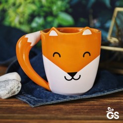 Media społecznościowe